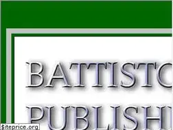 Sites similar to yourveryfirstbillion.com