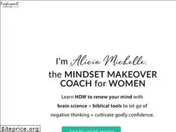 Sites similar to yourvibrantfamily.com