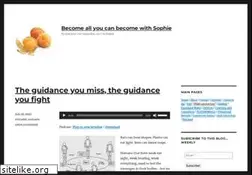 Sites similar to yourvibration.com