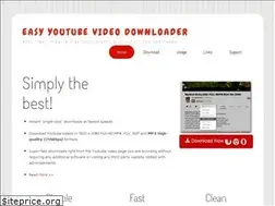 Sites similar to yourvideofile.org