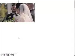 Sites similar to yourvideographerhtx.com