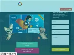 Sites similar to yourvideoz.in