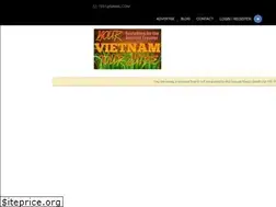 Sites similar to yourvietnamtourguide.com