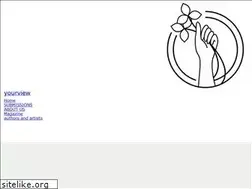 Sites similar to yourview.in