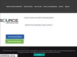 Sites similar to yourvillamagazine.com