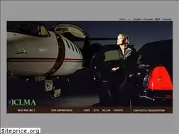 Sites similar to yourvipservices.com