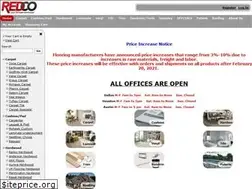Sites similar to yourvirtualwarehouse.com