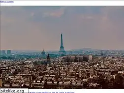 Sites similar to yourvisatorussia.com
