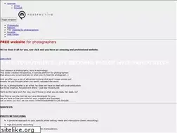 Sites similar to yourvision.co.il