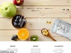 Sites similar to yourvita.org