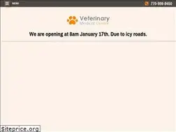 Sites similar to yourvmc.com