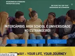 Sites similar to yourwayeducation.pt