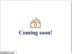 Sites similar to yourwayhome.com