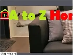 Sites similar to yourwayhomeaz.com