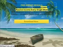 Sites similar to yourwaytowealth.info