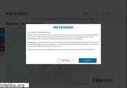 Sites similar to yourweather.co.uk