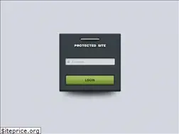 Sites similar to yourwebdemo.com