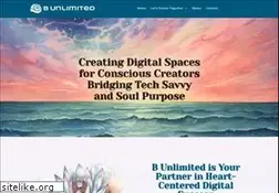 Sites similar to yourwebdeveloper.com