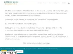 Sites similar to yourwebinarguru.com