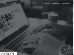 Sites similar to yourwebmedia.de