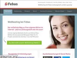 Sites similar to yourwebnews.de