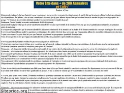 Sites similar to yourwebpagehere.com