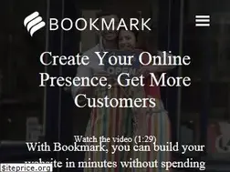 Sites similar to yourwebsite.com