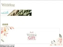 Sites similar to yourwedding-guide.com