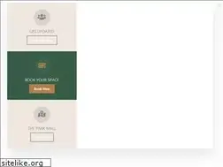 Sites similar to yourweddingbazaar.com