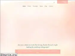 Sites similar to yourweddingstory.com.au