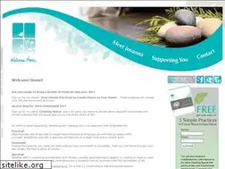 Sites similar to yourwelcomehome.ca