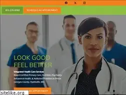 Sites similar to yourwellnesssources.com