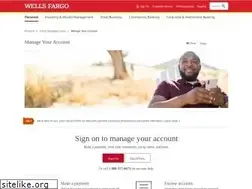 Sites similar to yourwellsfargomortgage.com