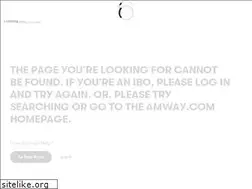 Sites similar to yourwhy.net