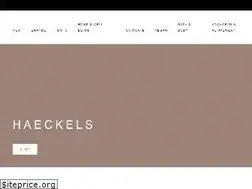 Sites similar to yourwild.co.uk