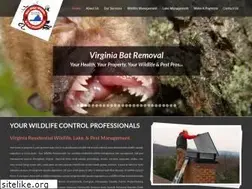 Sites similar to yourwildlifepro.com