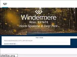 Sites similar to yourwindermere.com