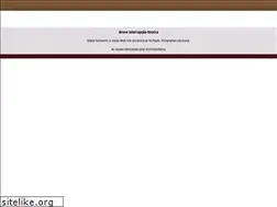 Sites similar to yourwine.com.br