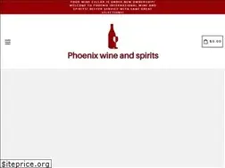 Sites similar to yourwinecellars.com