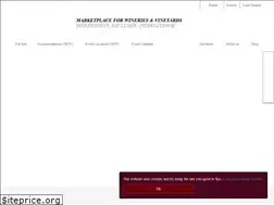 Sites similar to yourwineestate.com