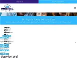 Sites similar to yourwinningsmile.com