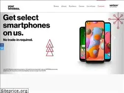 Sites similar to yourwirelessinc.com