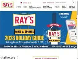 Sites similar to yourwisconsinwinesuperstore.com