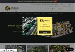 Sites similar to yourwobb.com