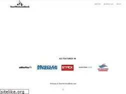 Sites similar to yourworkoutbook.com