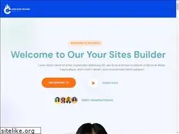 Sites similar to yourworksolution.com