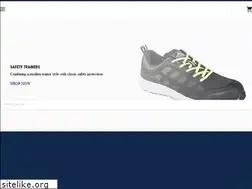 Sites similar to yourworkwear.co.uk