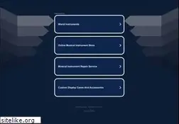 Sites similar to yourworldinstruments.com