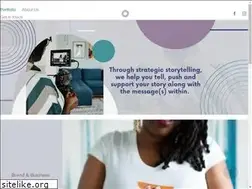 Sites similar to yourworldonfilm.com