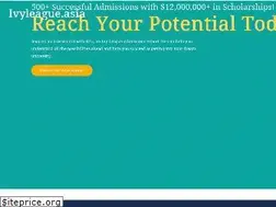 Sites similar to yourworldyourhome.com